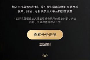 丘库埃泽：我要在米兰证明自己，俱乐部花了很多钱签下我